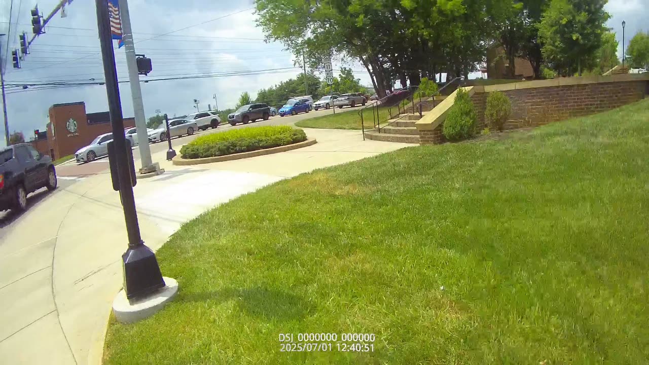 telling women to get back in the kitchen