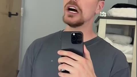 mr beast chang name