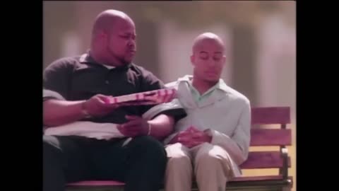 Skee-Lo - I Wish Official Video