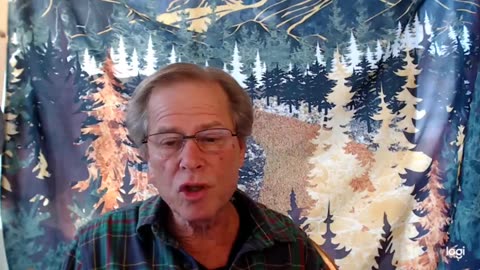 Rick Miracle Book Review 516 pt 1, AIDS, The Crime BEyond Belief by W. Scott and D. Scott