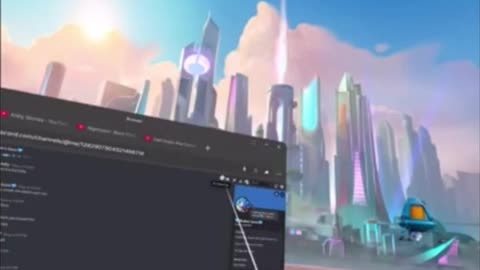 Modern Sonic, Long Time Pedophile (part 2)
