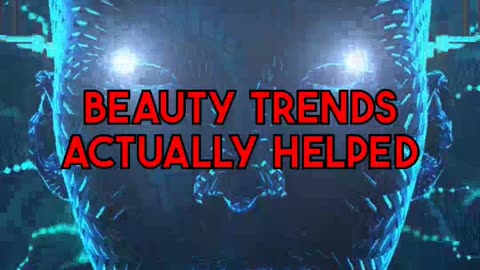 A Retrospective Look at 2023 Beauty Brands and Their Influence on Fashion Design...