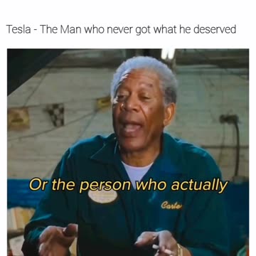 Maximize Your Income | Success Starts Here ⚡✨