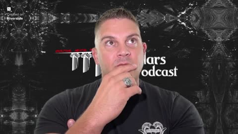 Leadership Essentials: Lessons from the Marine Corps (Unselfishness) | Ep. 25, Season 6