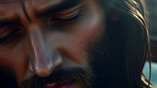 Unconditional Forgiveness