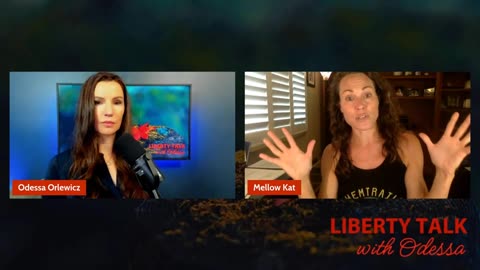 The Corrupt OFFICIALLY REFUSE TO DISCLOSE 8 Chemicals