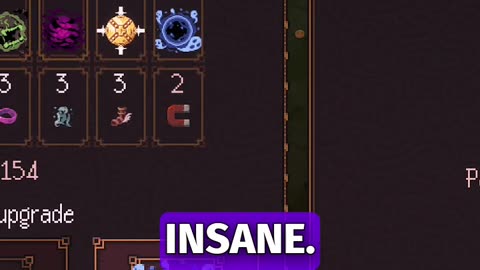 Epic Laser Evolution Unleashed! #shorts