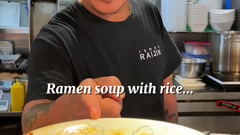 Japanese culture 🤣🤣