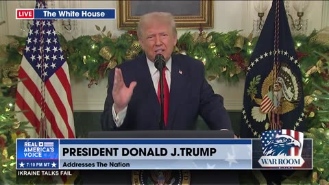 “Let’s Look at the Facts”