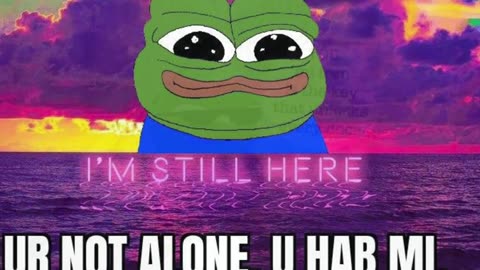 Intelicual people do this