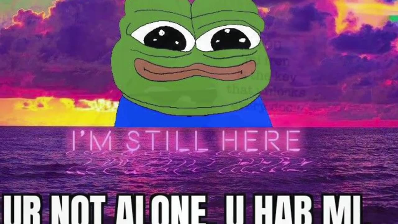 Intelicual people do this