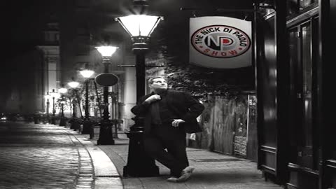 Nick Dipaolo 🚨🏙IT'S ’s OFFICIAL, PORTLAND A SHITHOLE!! (10-9-2025)