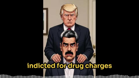 Trump’s Shocking Shift: Regime Changes, Kidnapping Leaders, and Global Chaos