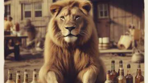 Tim H's drunk 'N Free Night