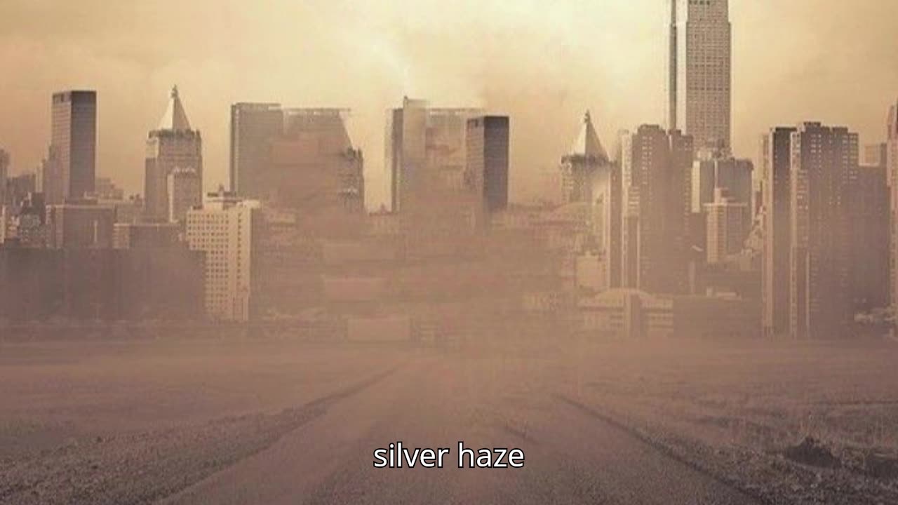 Lost in the Vibe #1 V2