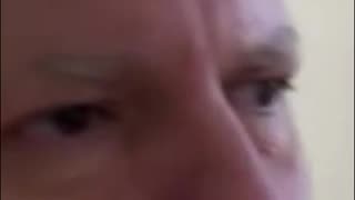 Chris Champion's Exclusive Mentorship Call - Nov 12th!