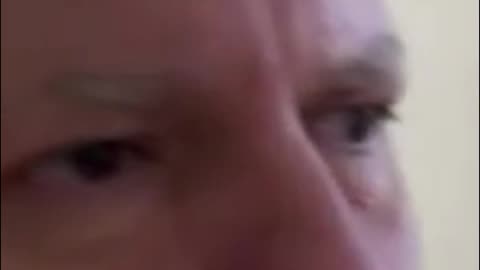 Chris Champion's Exclusive Mentorship Call - Nov 12th!