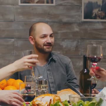 "Ultimatums Make Them Rethink You": Maher Blasts Kimmel's Trump Family Rift 2025