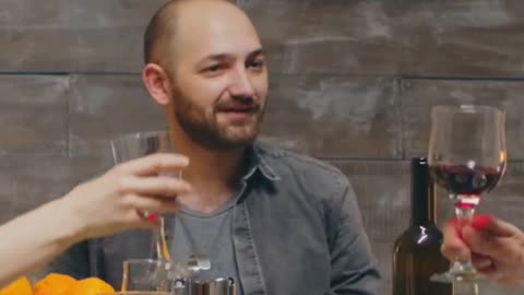 "Ultimatums Make Them Rethink You": Maher Blasts Kimmel's Trump Family Rift 2025