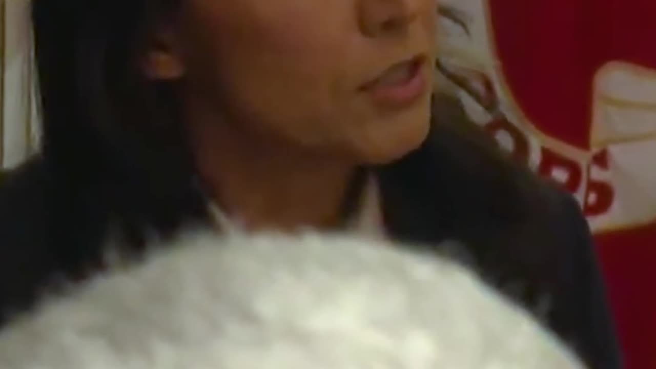 Tulsi Gabbard’s Latest ODNI Briefing to President Trump For The Year