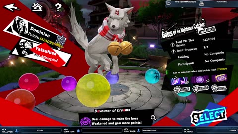 P5x and then Metal Gear Delta
