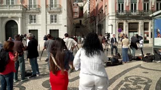 Deadly Portugal rail crash likely due to faulty cable, says report