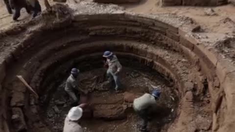 Could Atlantis and Egypt