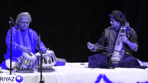 TABLA SOLO