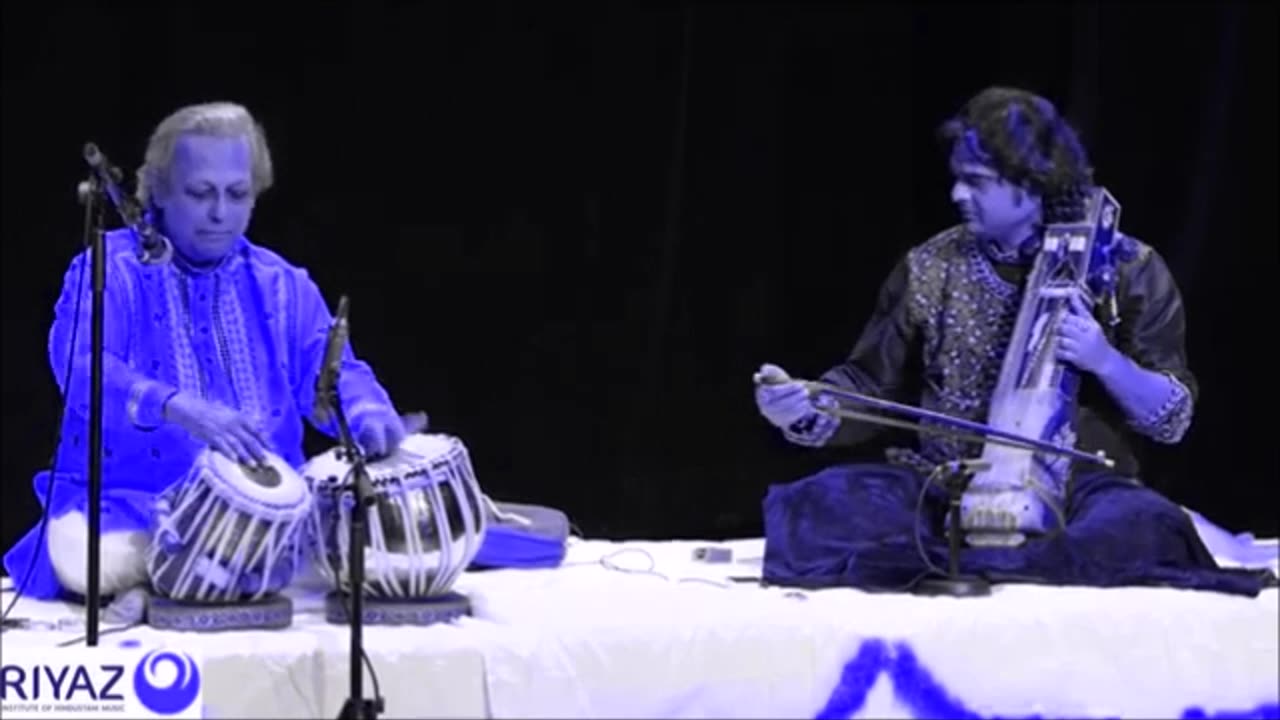 TABLA SOLO