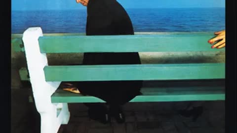 Boz Scaggs - What Can I Say (Unofficial remaster)