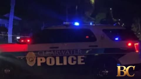 Cops: Gunman Arrested For Karaoke Rage