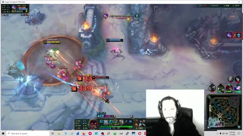 #1 World Starcraft/Warcraft3/Diablo2 GoodNewsJim EXPOSES: RIGGED LOSER Q MATCHMAKING. UNCENSORED ON RUMBLE!