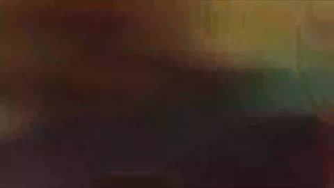 The Colorado Show (December 3): Colorado White Knuckles Tina Peters & CDM is at the Pentagon!