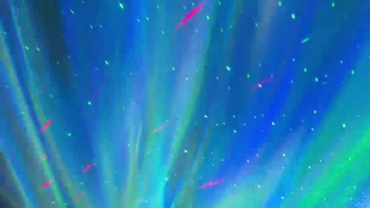 ✨The Low Tech Playlist 💿💫