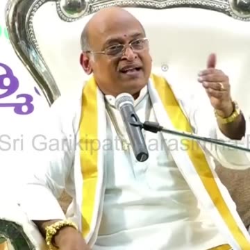 భారతంలో ధర్మ సూక్ష్మాలు Part 8 18