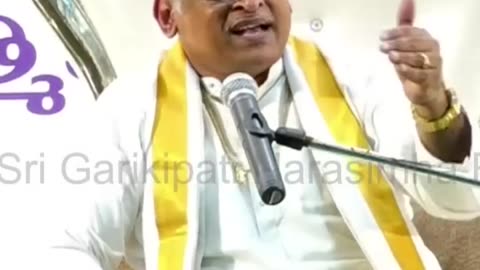 భారతంలో ధర్మ సూక్ష్మాలు Part 8 18