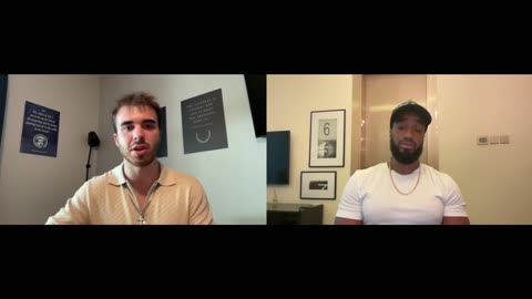 How a 20-Year-Old Went From $0 to $7K in One Month – Antonio | Interview 653