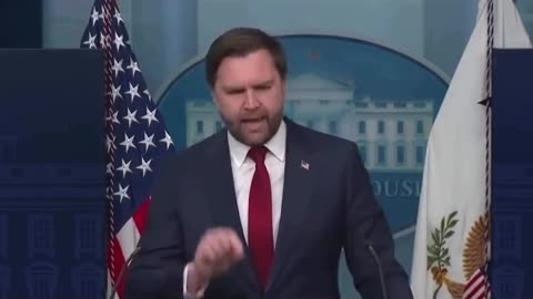 This is the fault of liberal politicians, liberal media and liberal content creators.