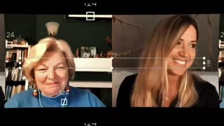This Week with Dr.T, with guest Michelle