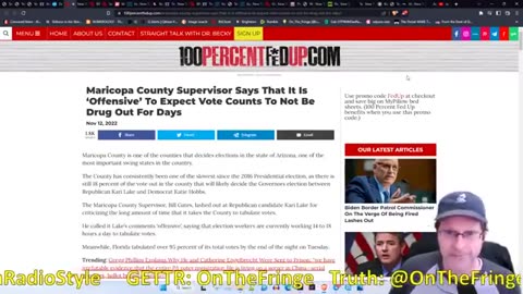 Buckle Up Folks Because The Storm Is Super Close_part11