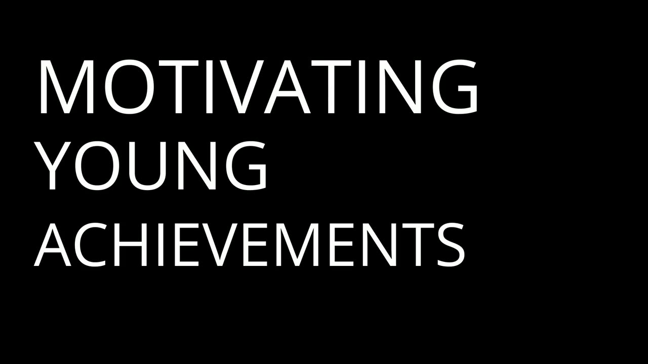 The Unseen Forces Behind Athletic Triumph | Michael Jordan - Part 4