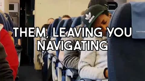 Why Airline Policies on Passenger Size Matter for Your Next Flight