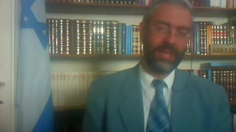 [19-09-2019] - Η βεβήλωση του Μνημείου Ολοκαυτώματος Αθηνών [#0468]