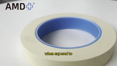 Hopewayamd Plasma Indicator Strips Tape – Trusted Sterilization Monitoring