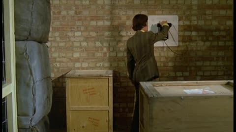 The Persuaders 1971 s1d1e4