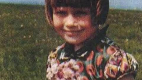 5 MOST UNEXPLAINED PHOTOS EVER!