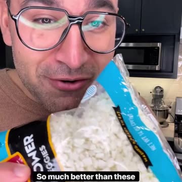 Keto Diet Video Recipe No. 340