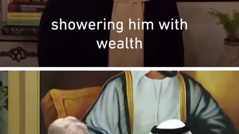 Money Sellouts - Greedy Dogs