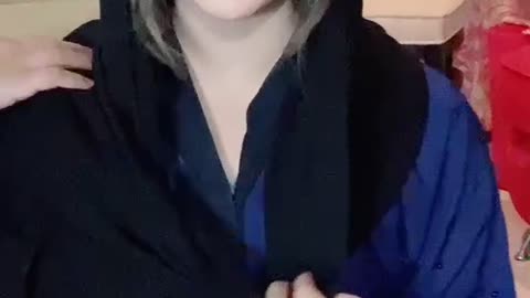 so shooting video