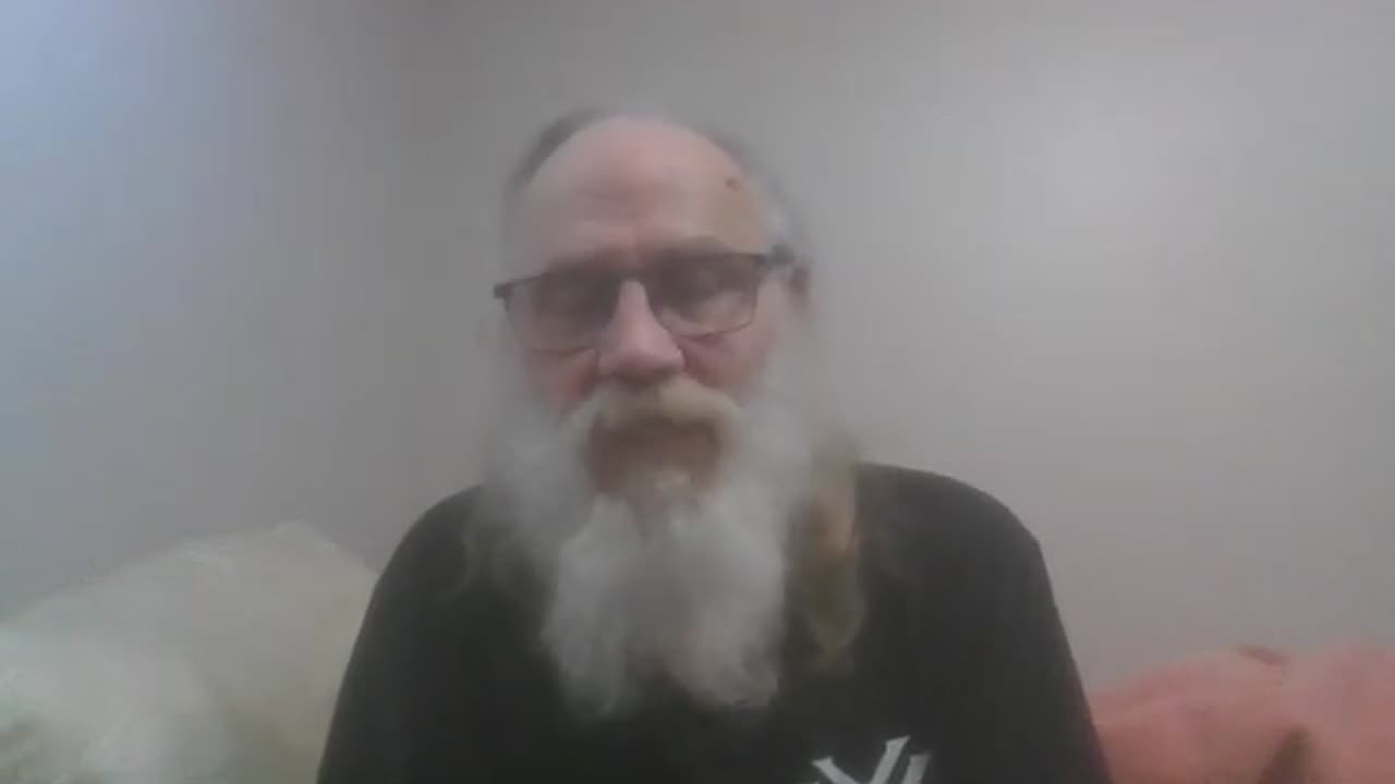 Edward A warning about trusting UCC and Cal Washington's promotion of it (open for discussion)